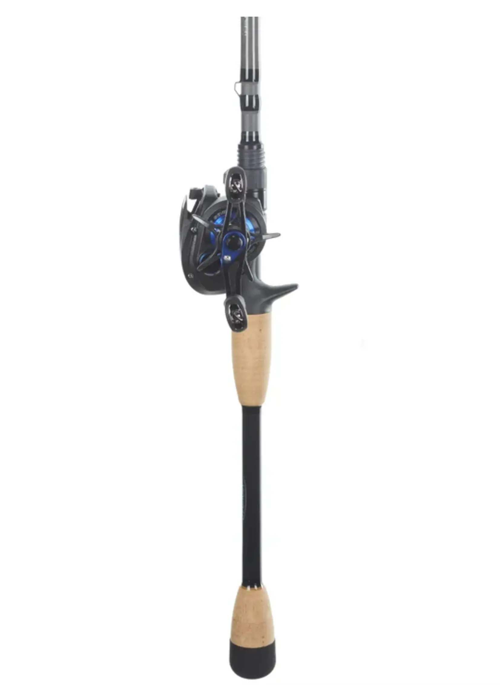 St. Croix St. Croix GXR Bass Systems Casting Rod