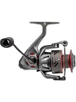 Spinning Reels - Tackle Shack Spinning Reels - Tackle Shack