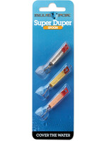 Blue Fox Blue Fox Super Duper Spoon Kit