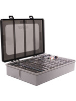 BKK BKK Fully Loaded OCD Tackle Storage System