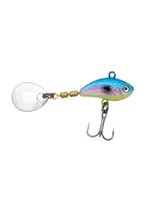Eurotackle Eurotackle I-Shimmer