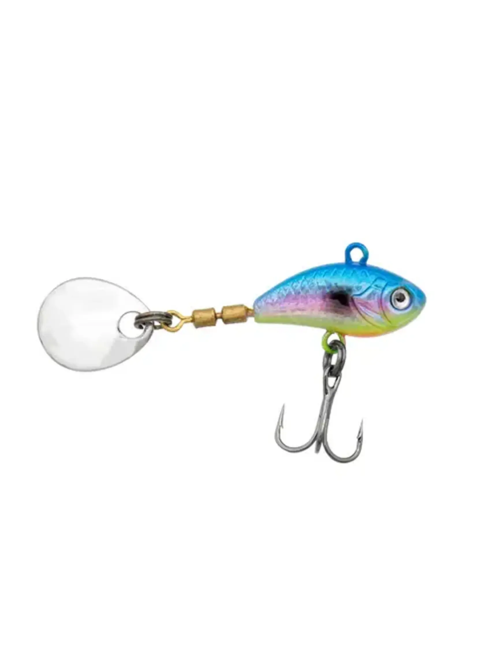 Eurotackle Eurotackle I-Shimmer