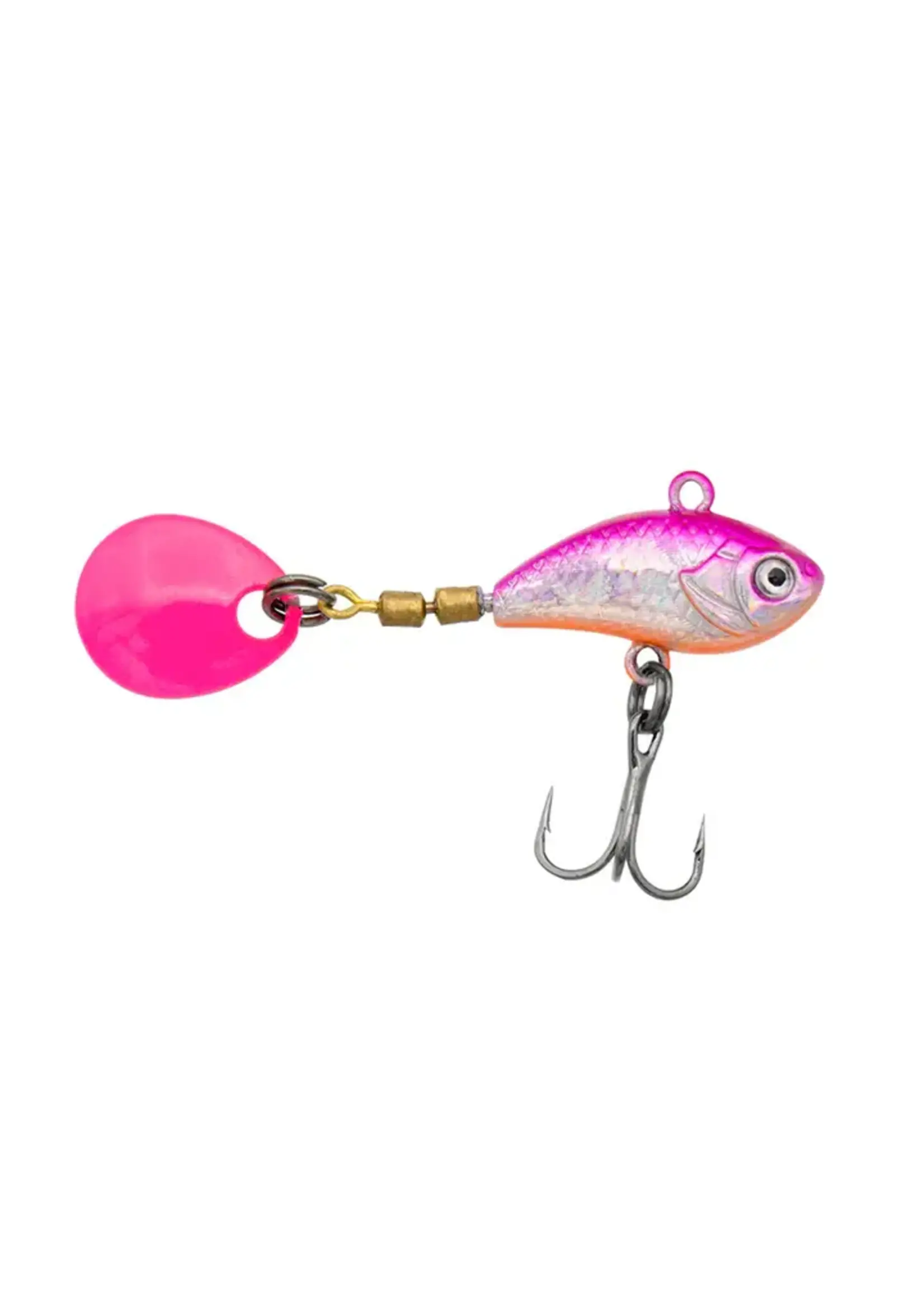 Eurotackle Eurotackle I-Shimmer