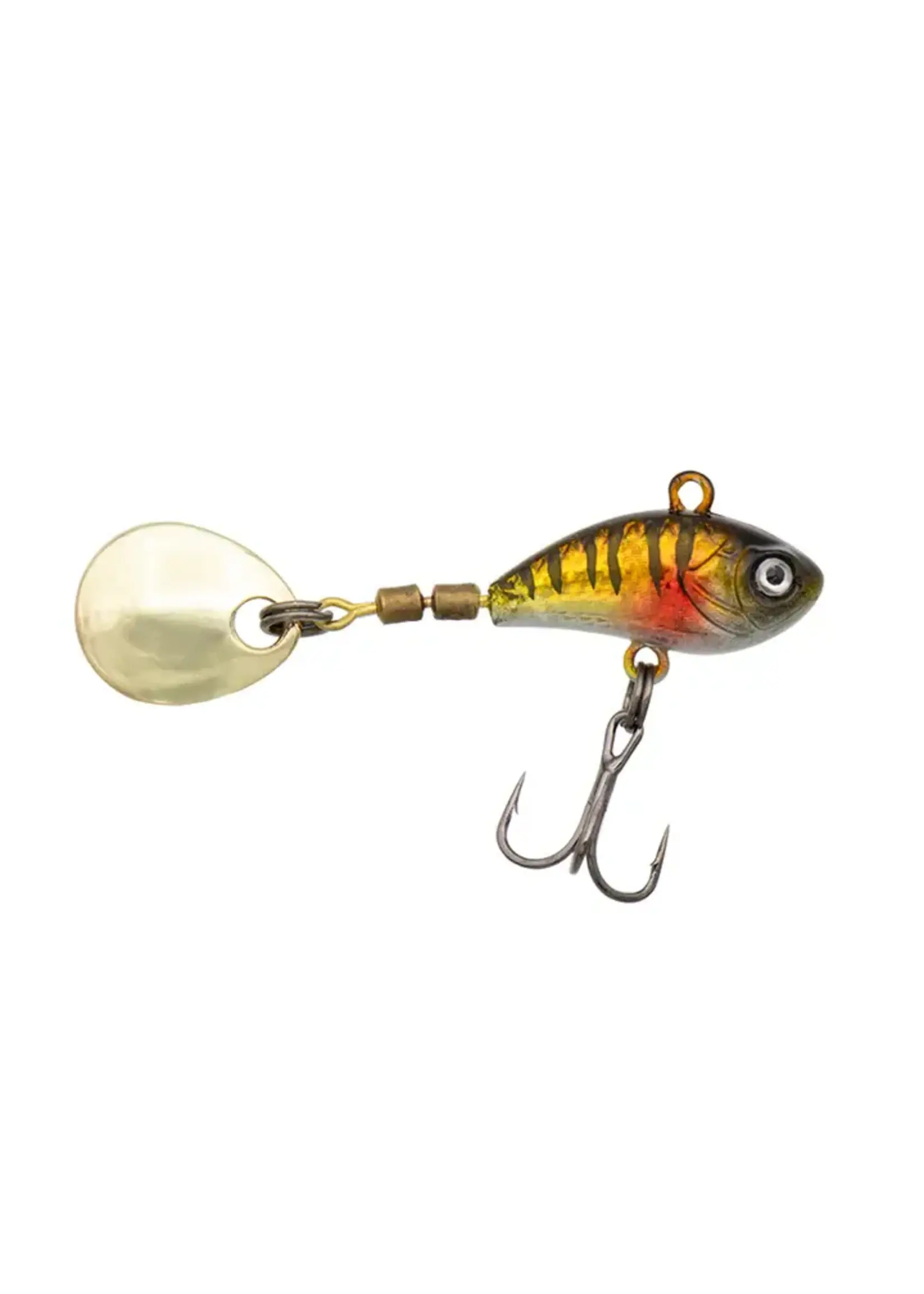 Eurotackle Eurotackle I-Shimmer