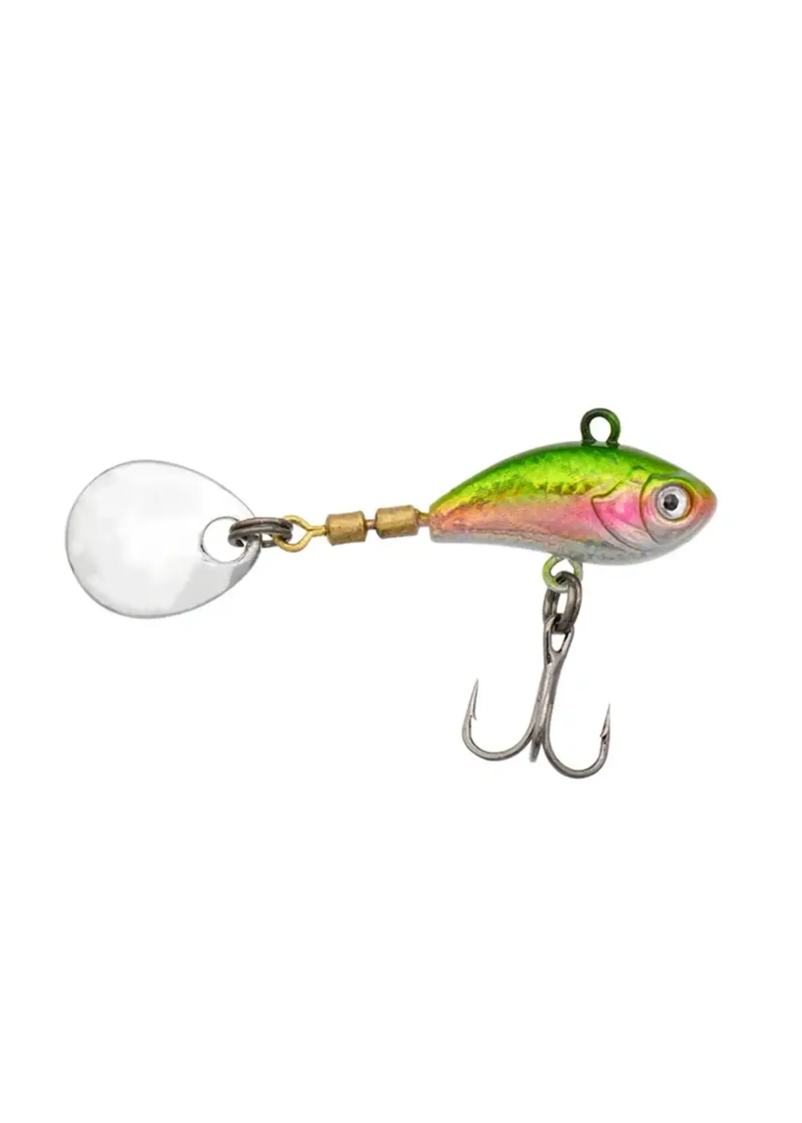 Eurotackle Eurotackle I-Shimmer