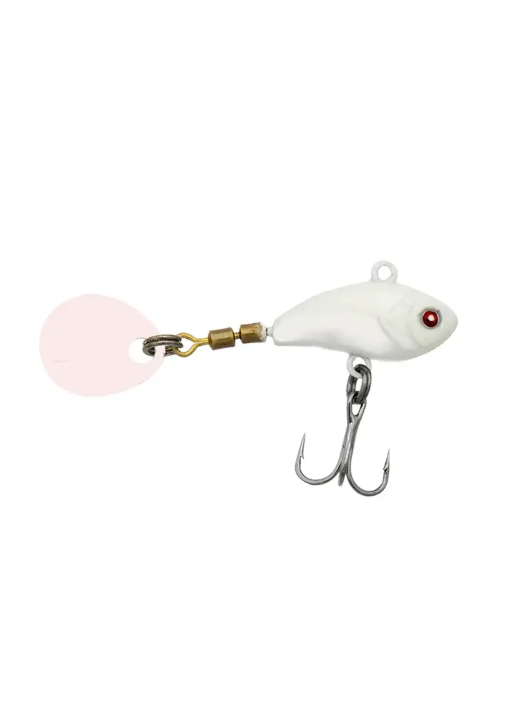 Eurotackle Eurotackle I-Shimmer