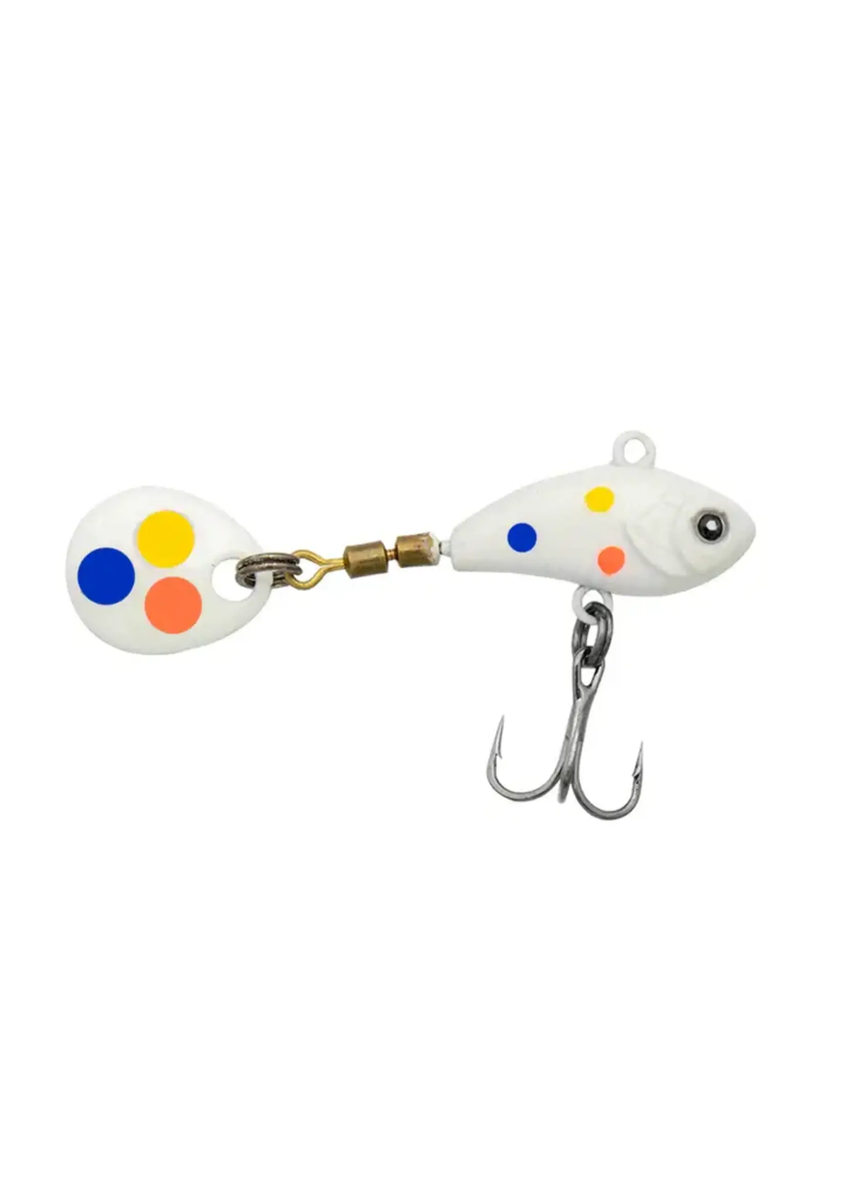 Eurotackle Eurotackle I-Shimmer