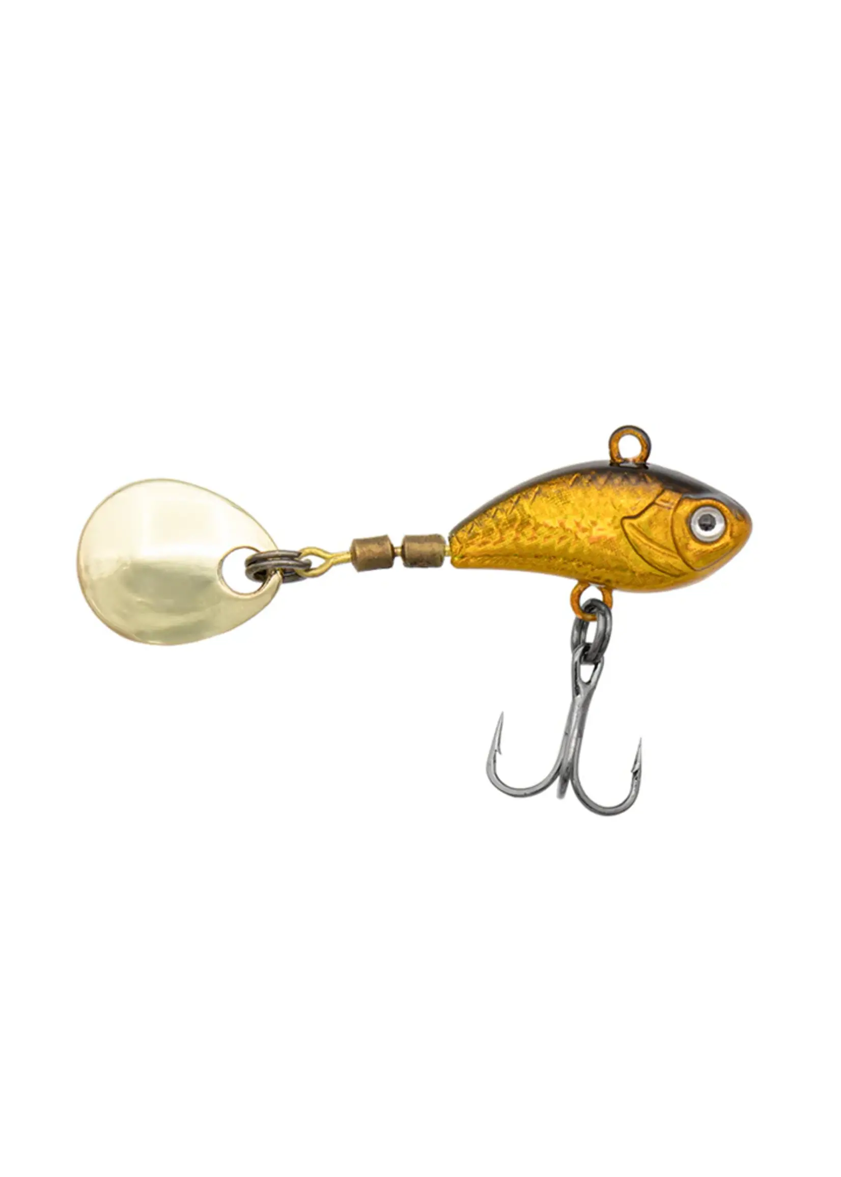 Eurotackle Eurotackle I-Shimmer