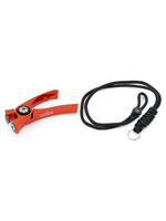 Umpqua Umpqua RiverRun Nipper w/ Lanyard