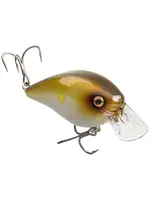 Strike King Strike King KVD Elite 1.5 Squarebill Crankbait