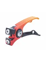 Yankee Fork Yankee Fork Dykes Line Clipper