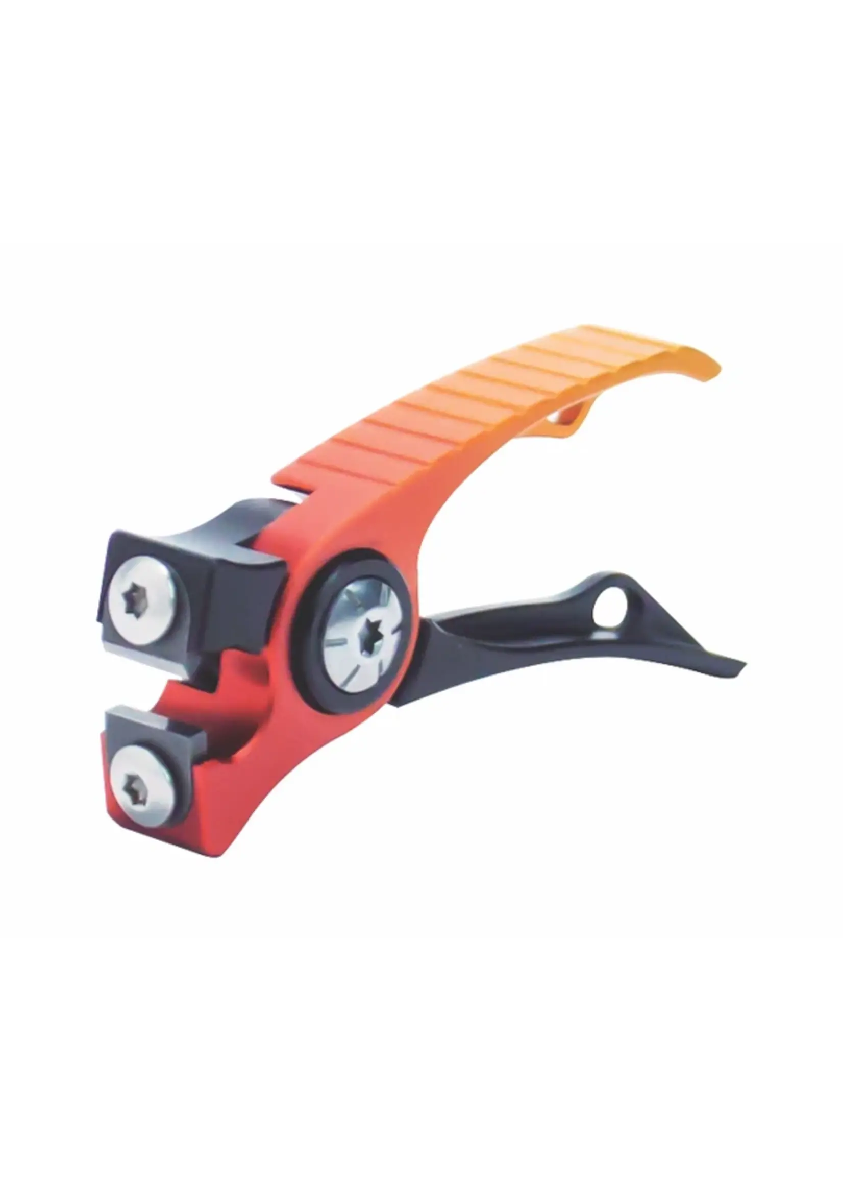 Yankee Fork Yankee Fork Dykes Line Clipper