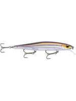 Rapala Rapala PXR Mavrik 110 Jerkbait