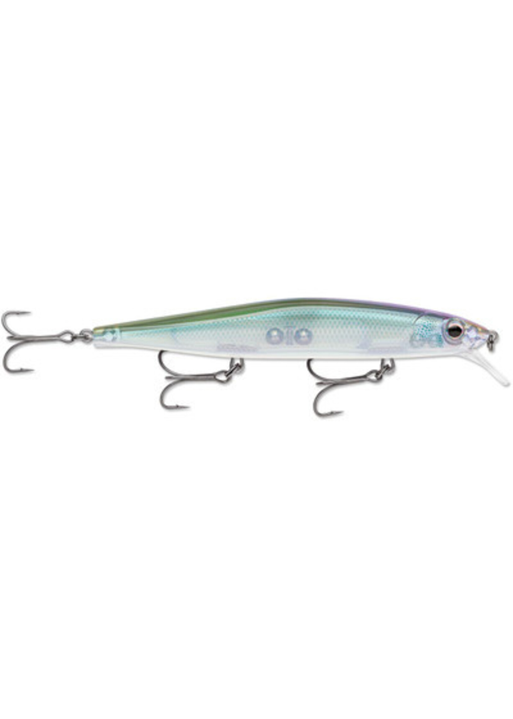 Rapala Rapala PXR Mavrik 110 Jerkbait