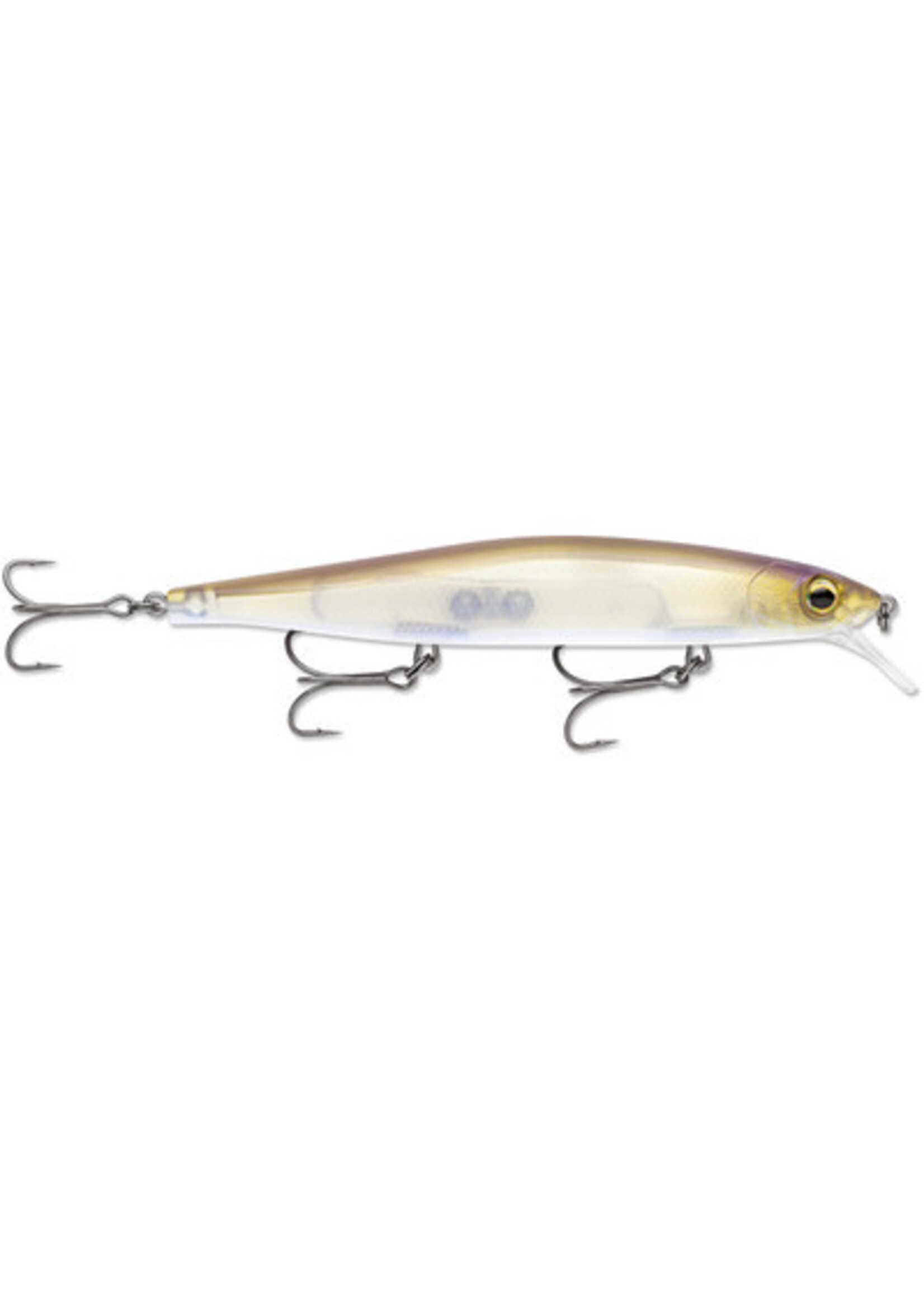 Rapala Rapala PXR Mavrik 110 Jerkbait