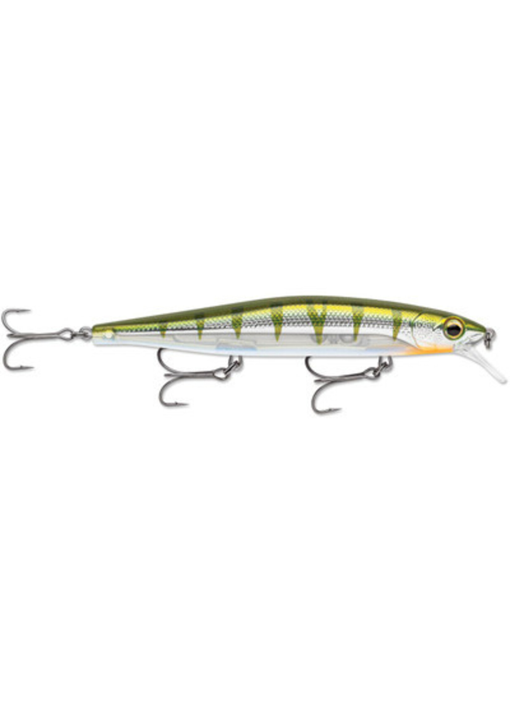 Rapala Rapala PXR Mavrik 110 Jerkbait