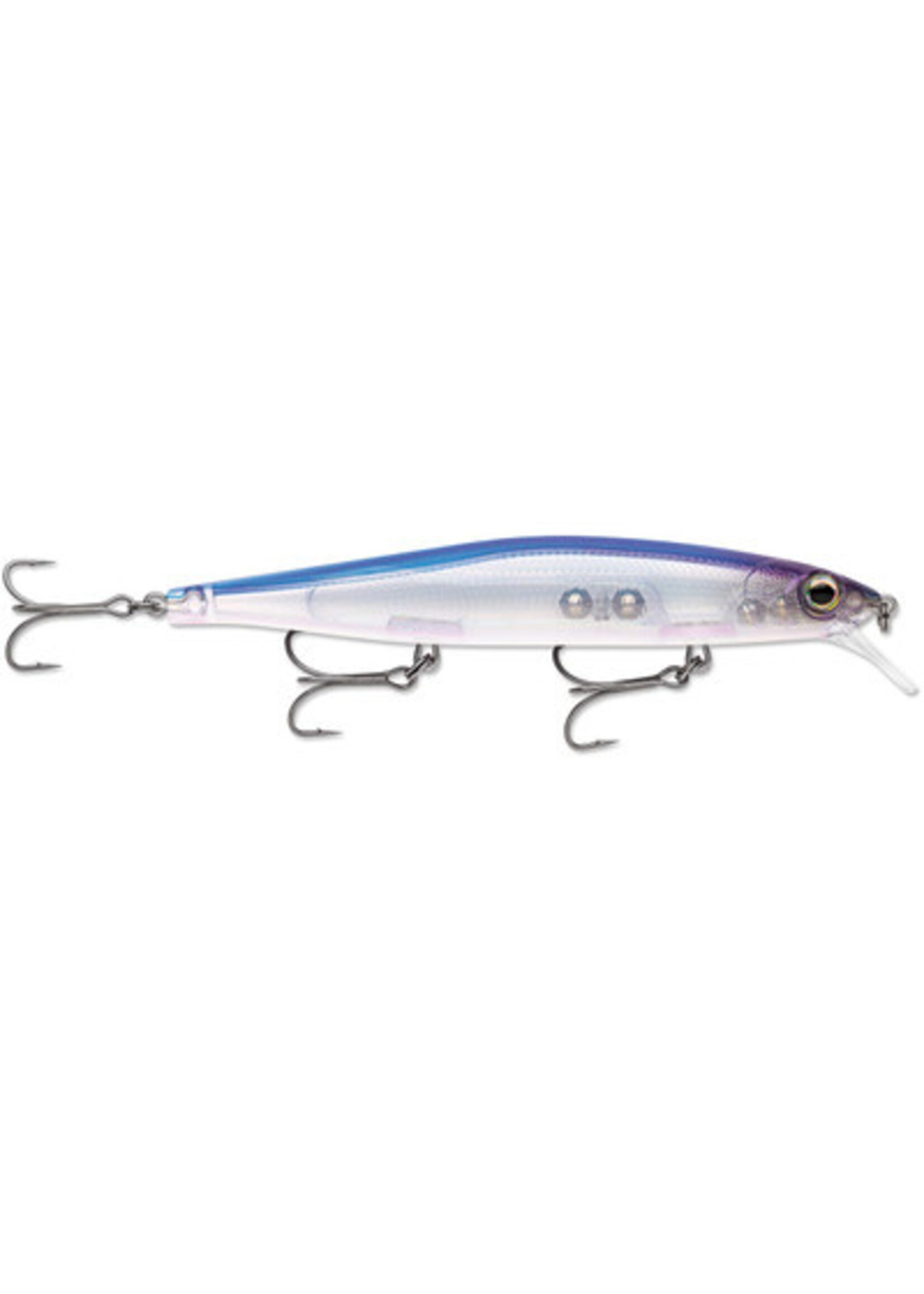 Rapala Rapala PXR Mavrik 110 Jerkbait