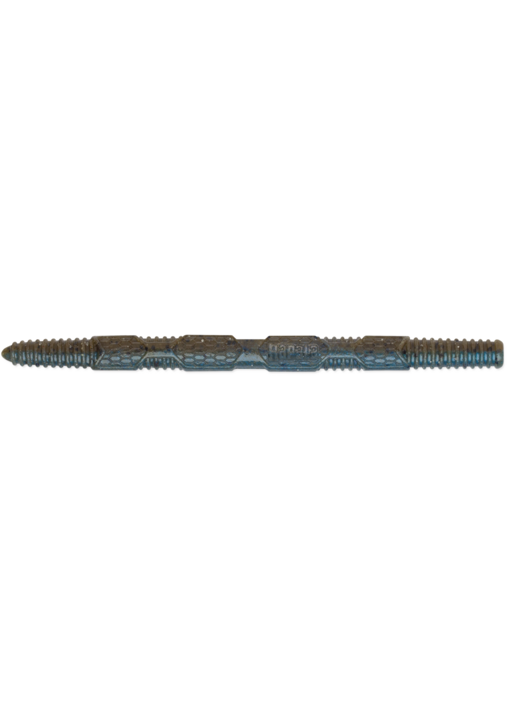 Rapala Rapala Crush City Pigstick