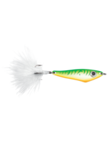 VMC VMC Hatchet Spoon