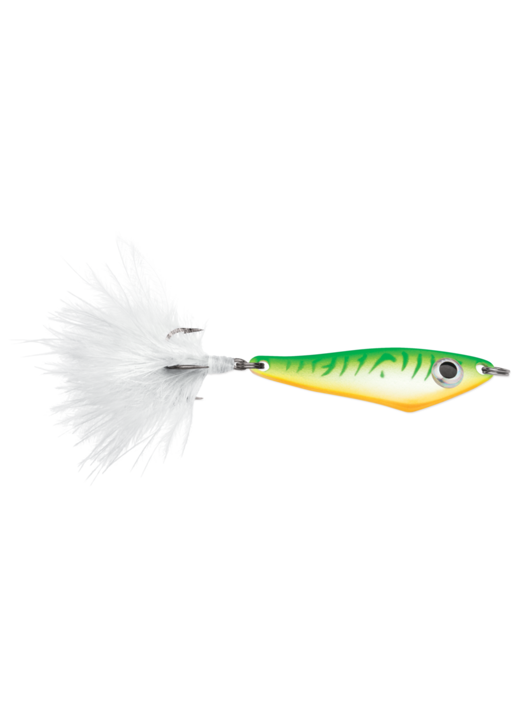 VMC VMC Hatchet Spoon