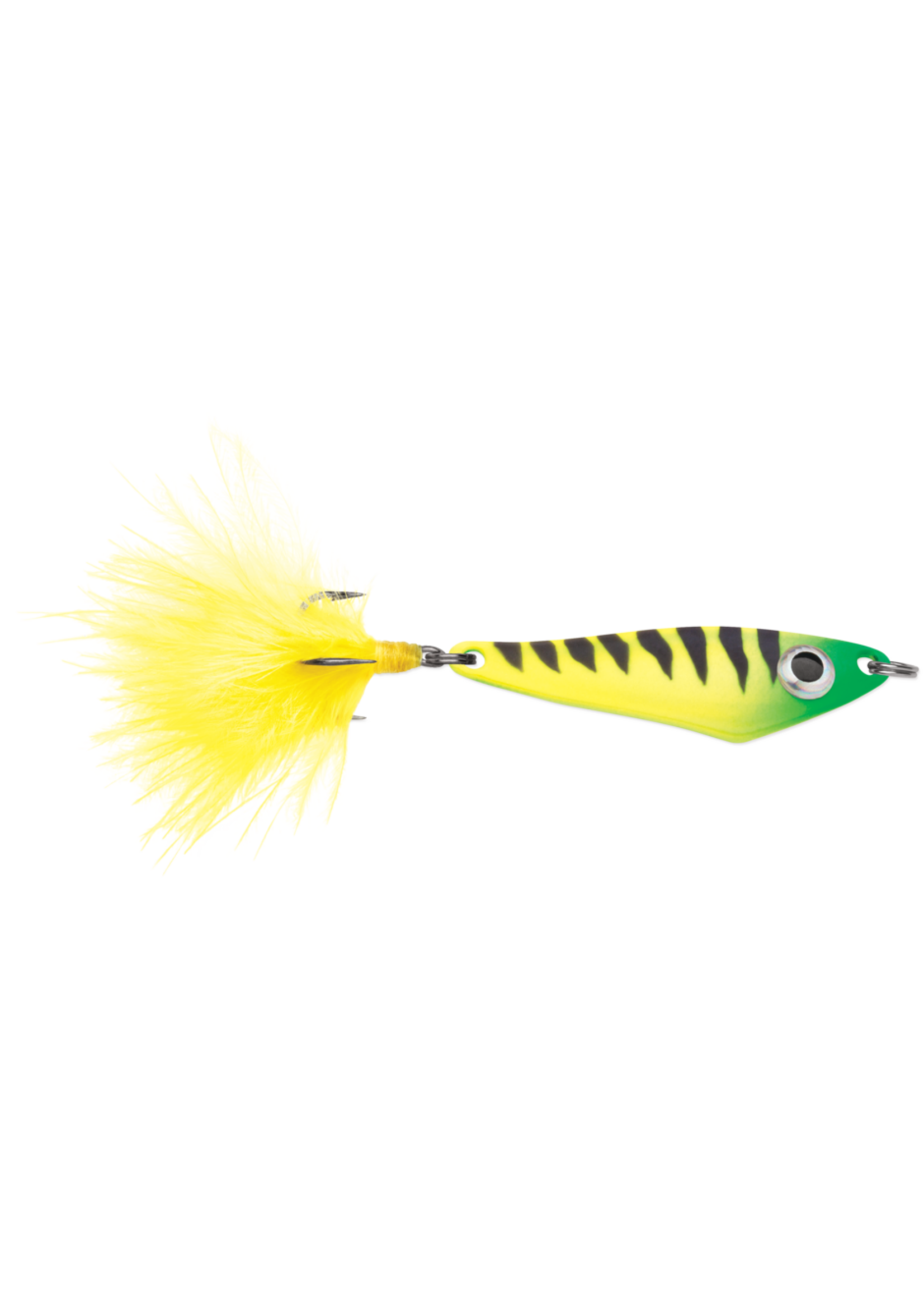 VMC VMC Hatchet Spoon