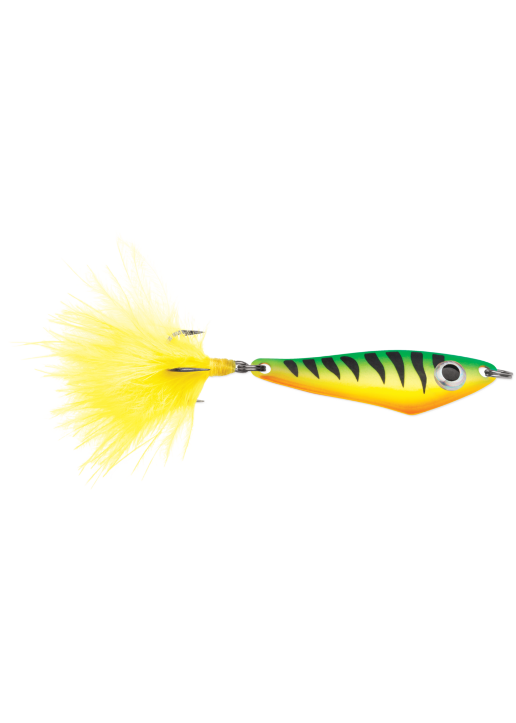 VMC VMC Hatchet Spoon