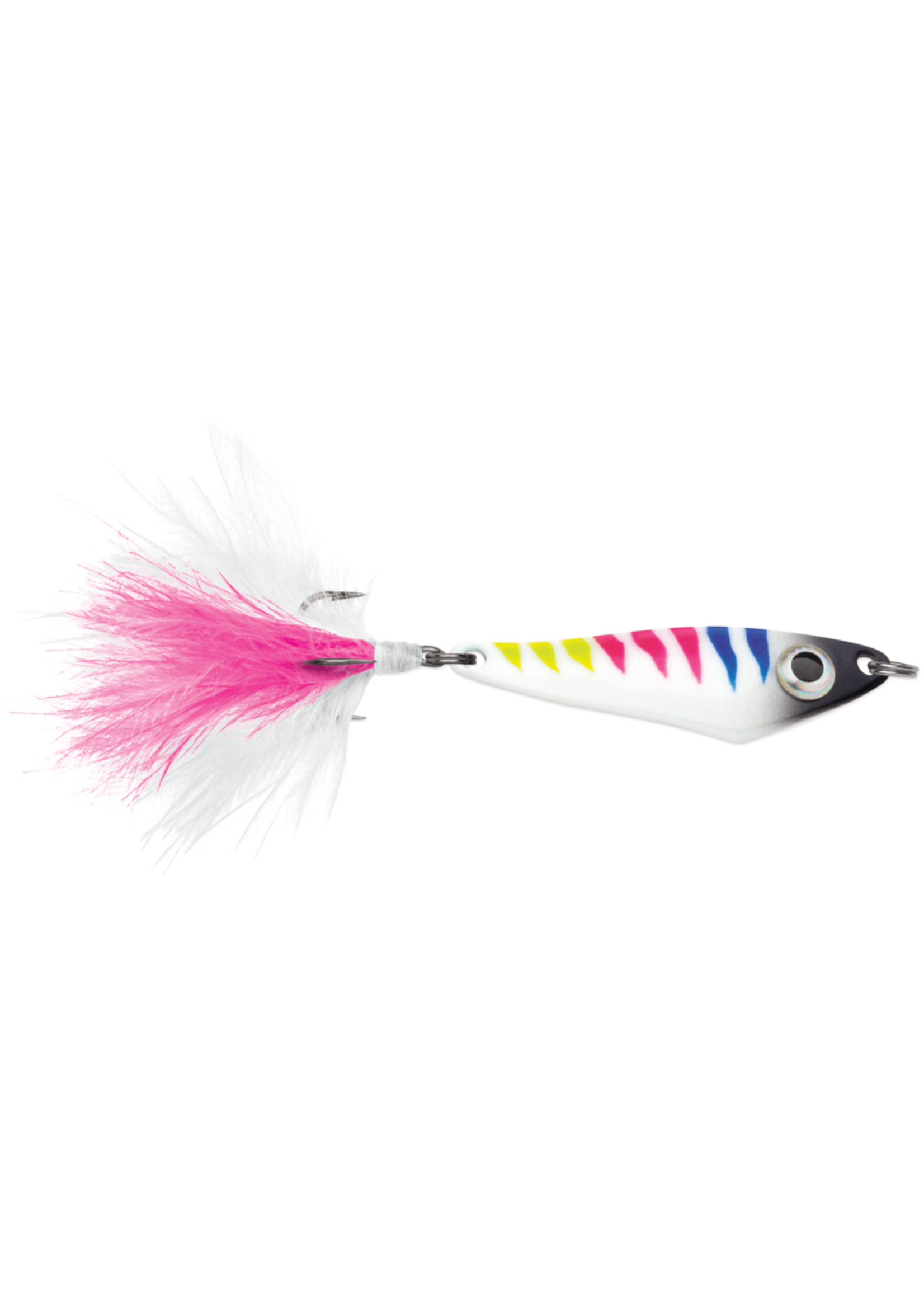 VMC VMC Hatchet Spoon