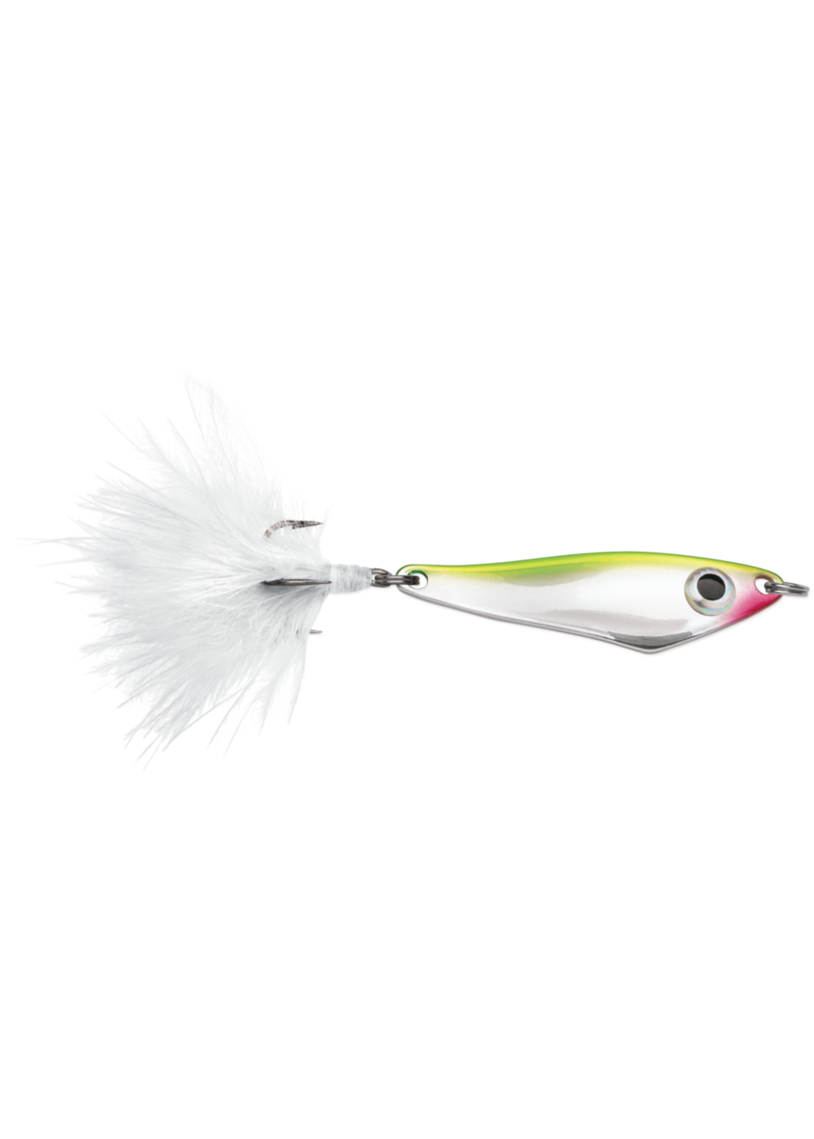 VMC VMC Hatchet Spoon