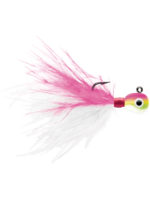 VMC VMC Tungsten Roach Jig