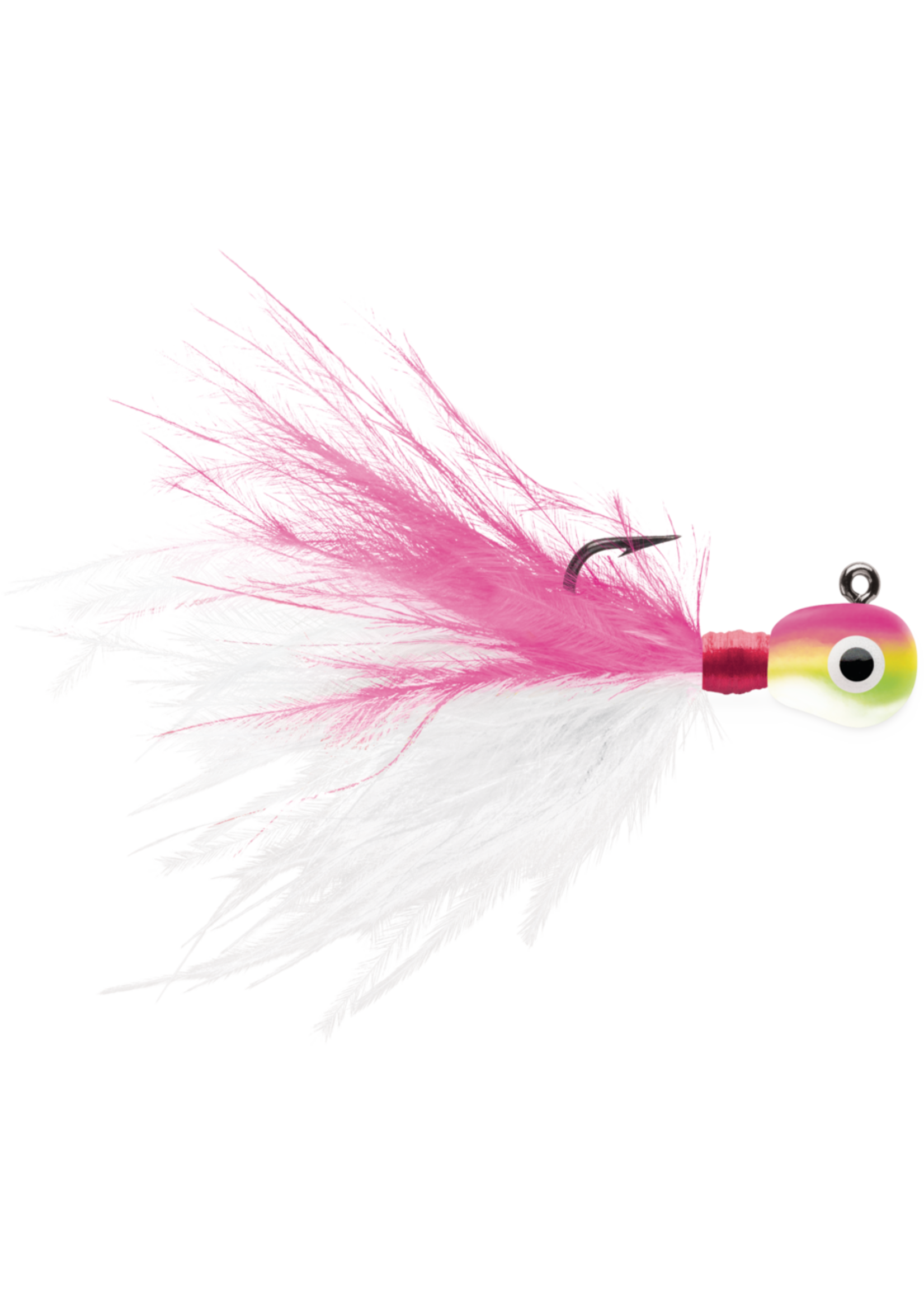 VMC VMC Tungsten Roach Jig