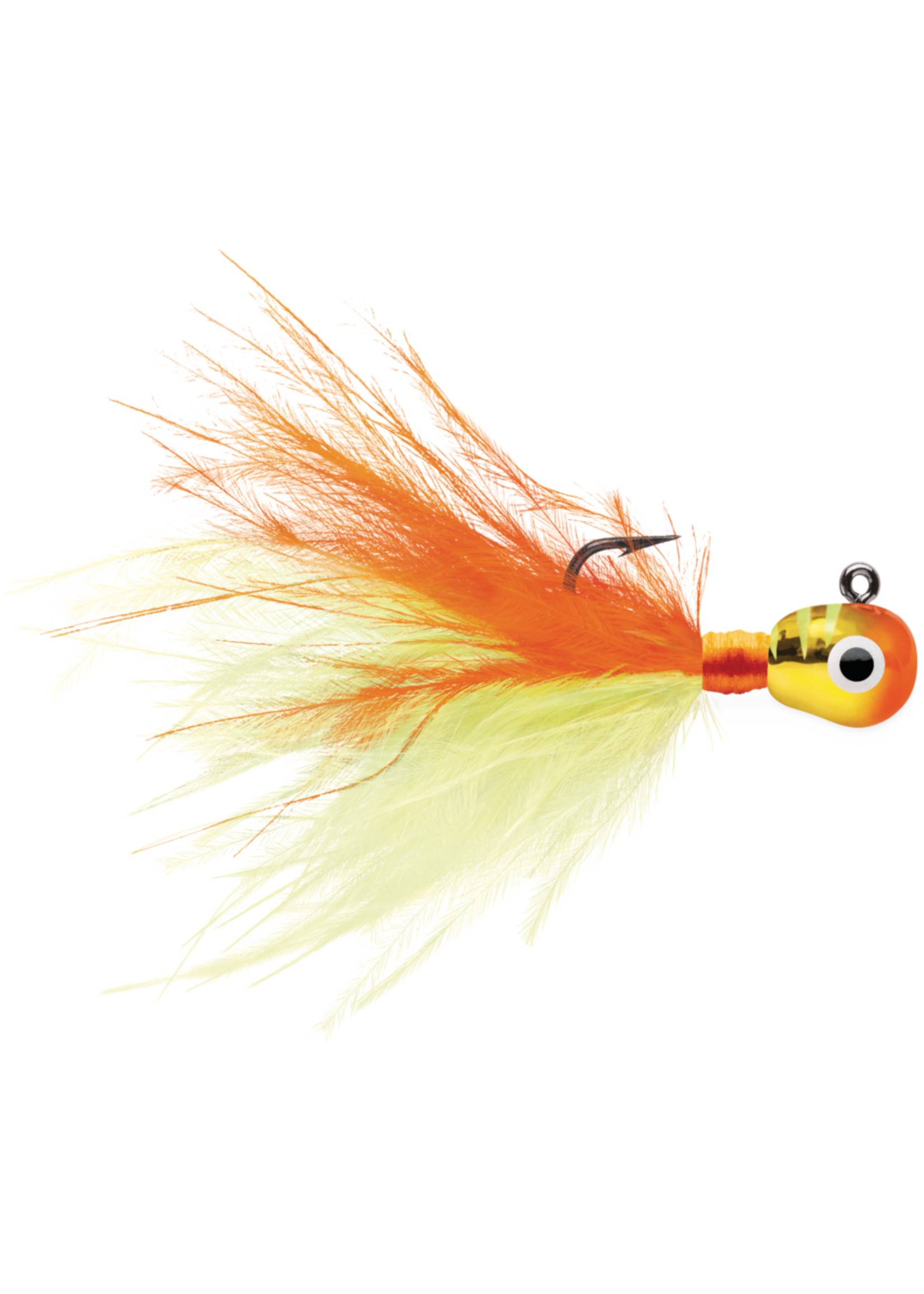 VMC VMC Tungsten Roach Jig