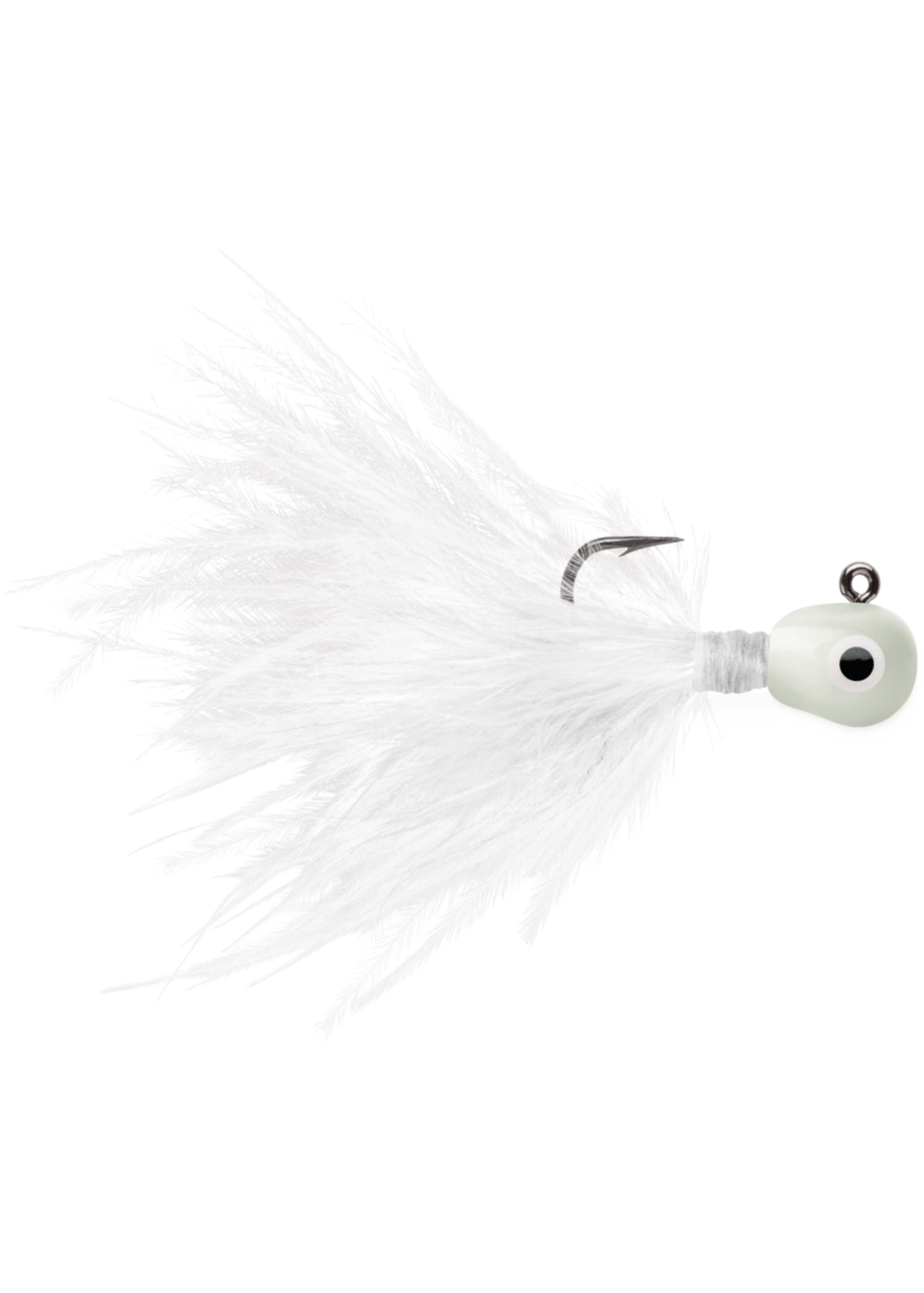 VMC VMC Tungsten Roach Jig