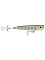 Storm Storm Rattlin' Chug Bug