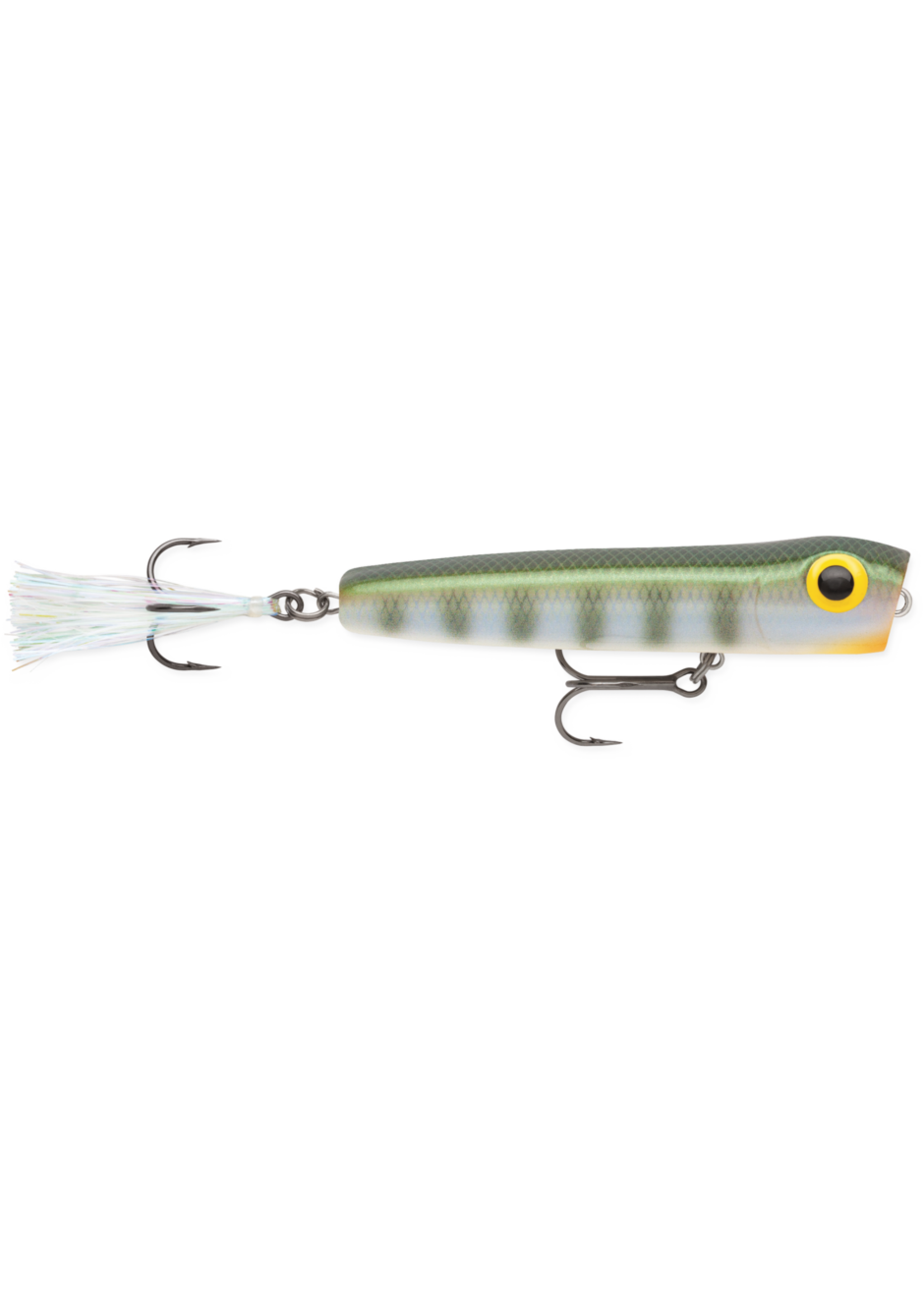 Storm Storm Rattlin' Chug Bug