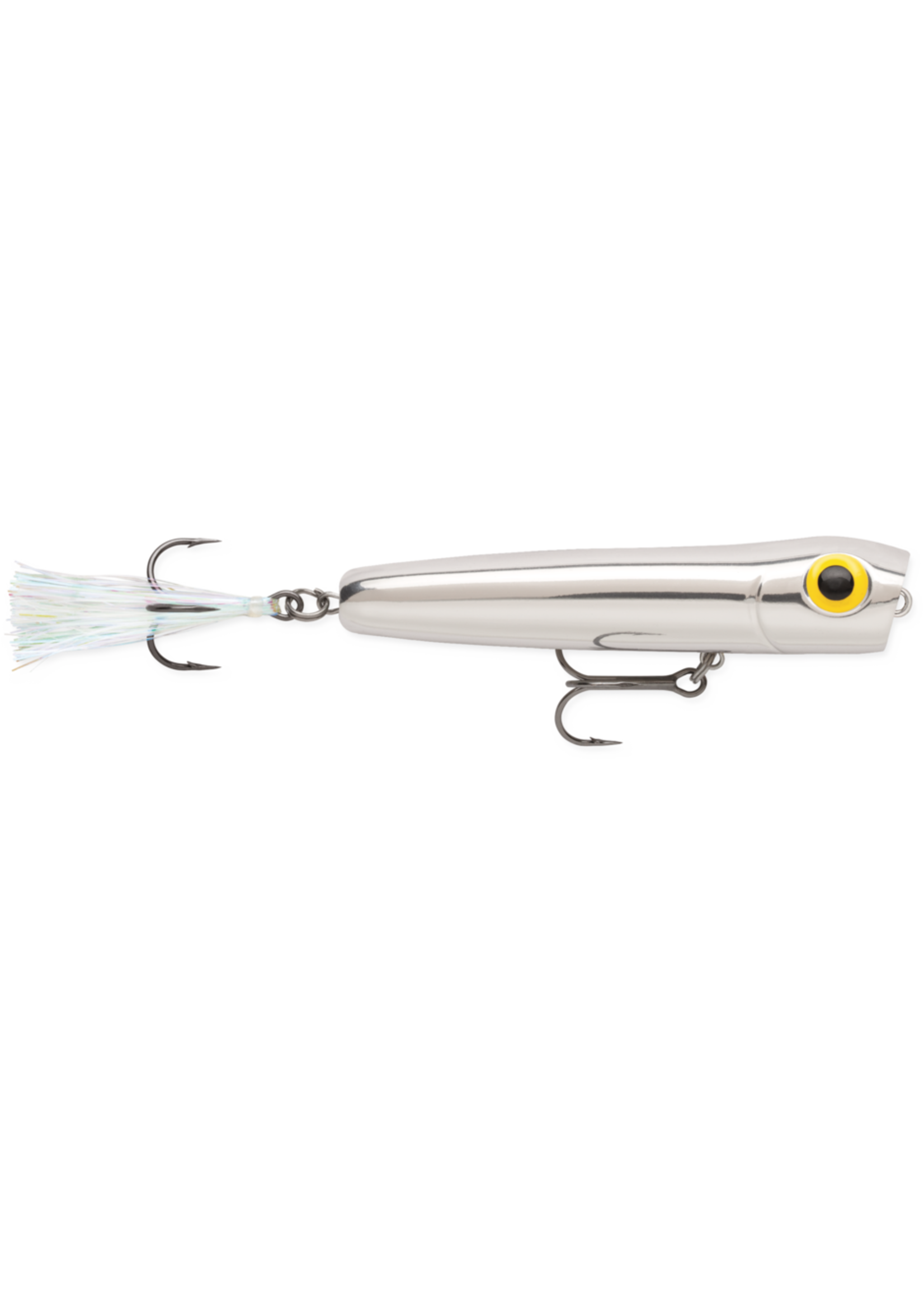 Storm Storm Rattlin' Chug Bug