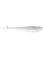 Rapala Rapala Crush City Mooch Minnow