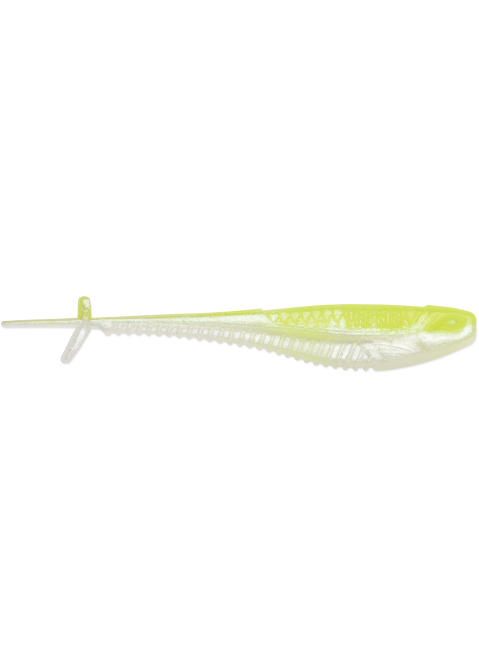 Rapala Rapala Crush City Mooch Minnow