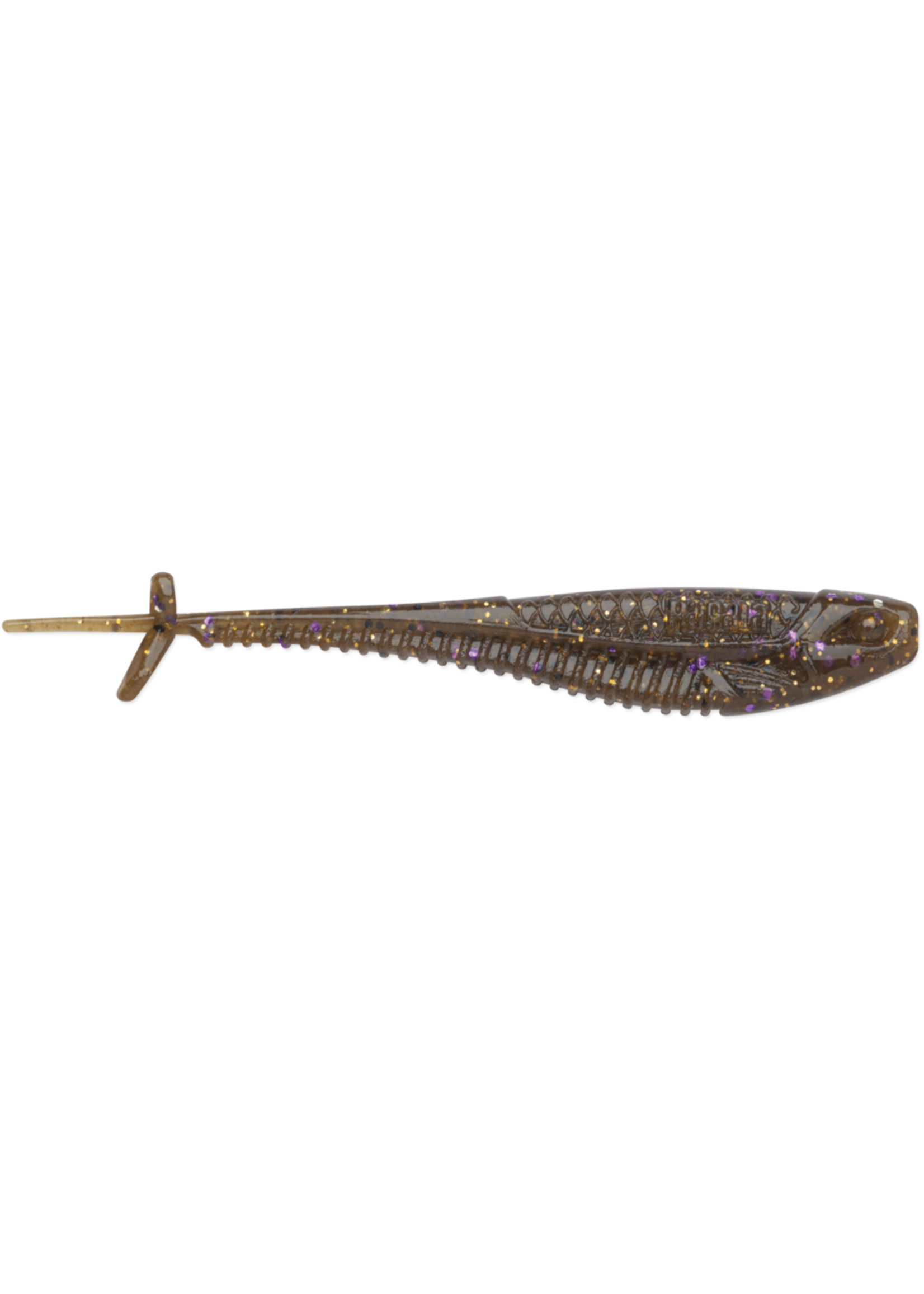 Rapala Rapala Crush City Mooch Minnow