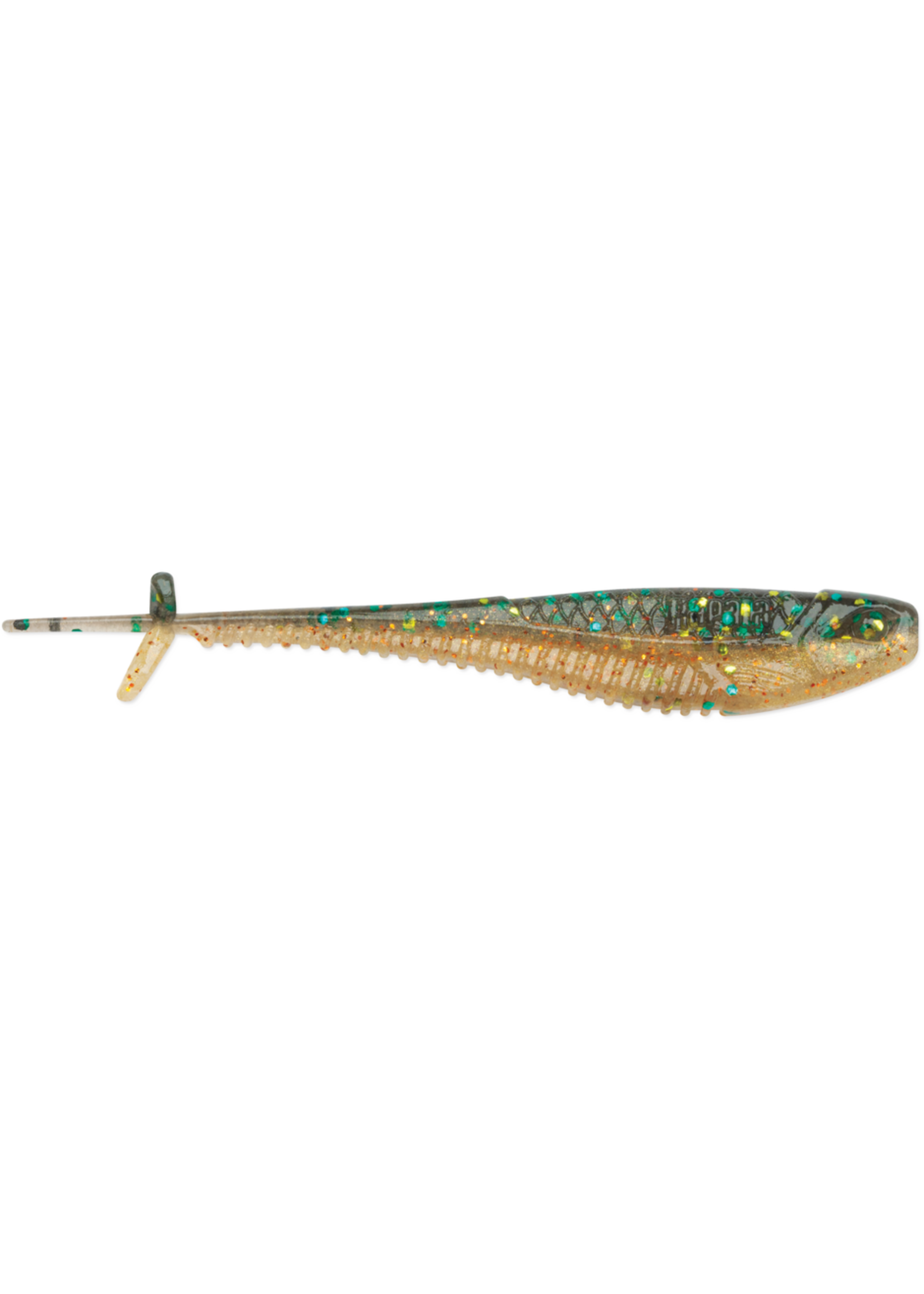 Rapala Rapala Crush City Mooch Minnow