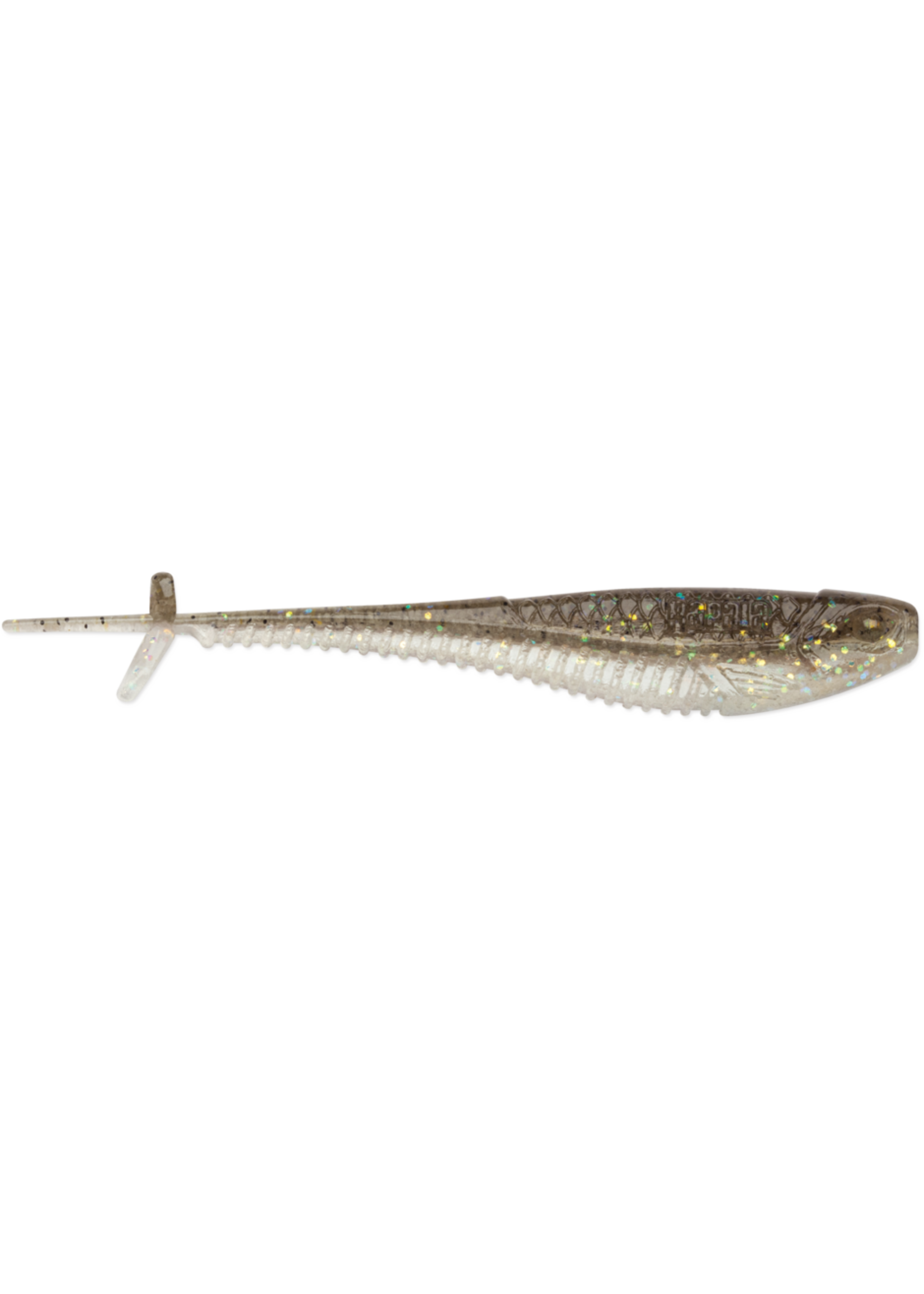 Rapala Rapala Crush City Mooch Minnow