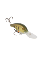 Strike King Strike King 5XD Elite Crankbait
