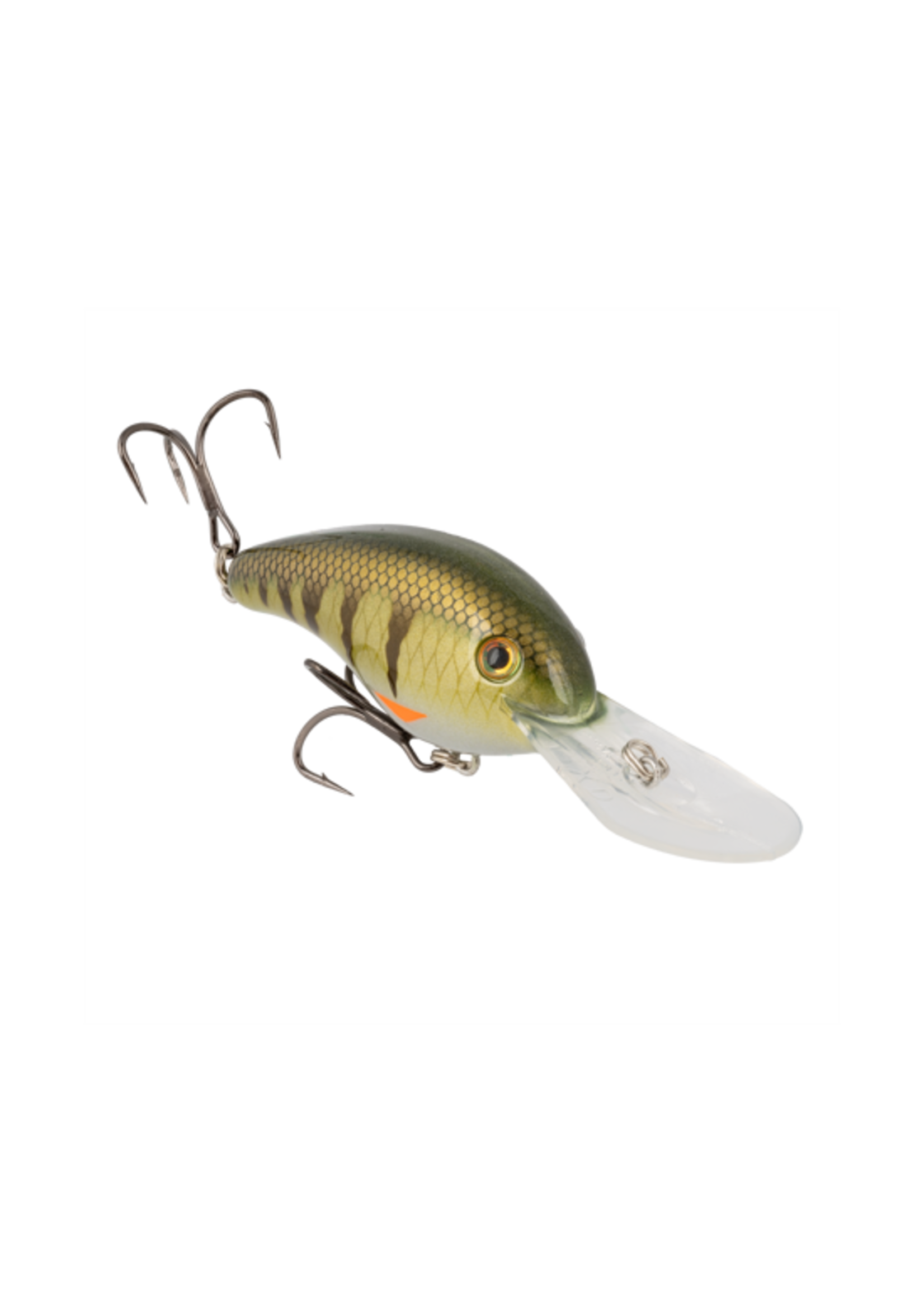 Strike King Strike King 5XD Elite Crankbait