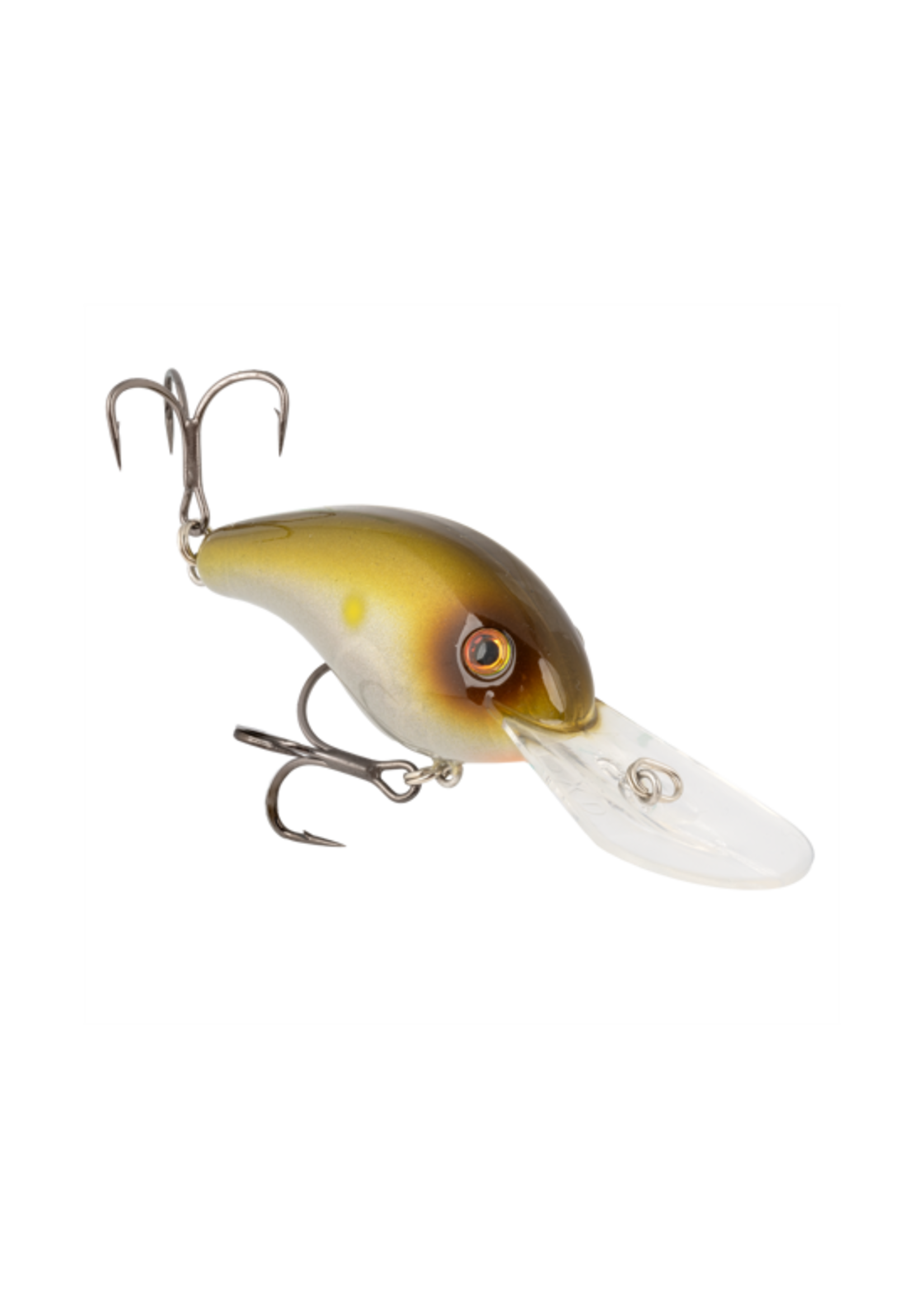 Strike King Strike King 5XD Elite Crankbait