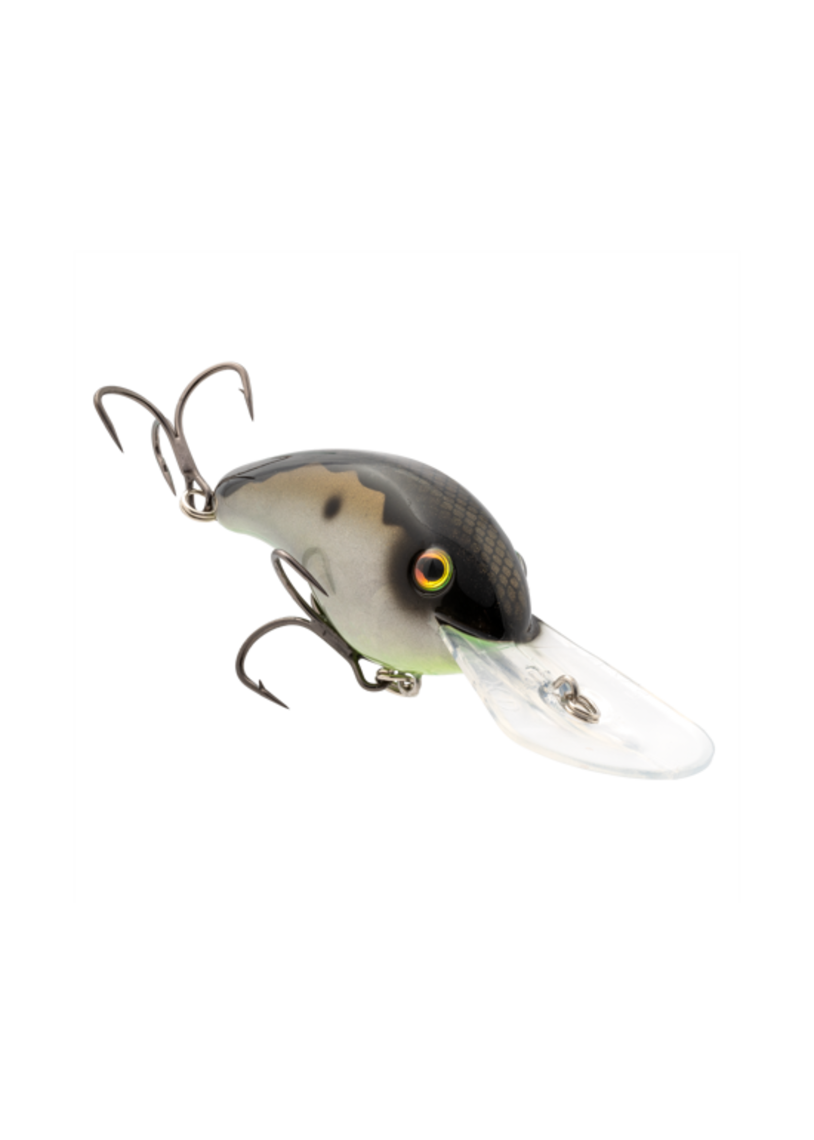 Strike King Strike King 5XD Elite Crankbait