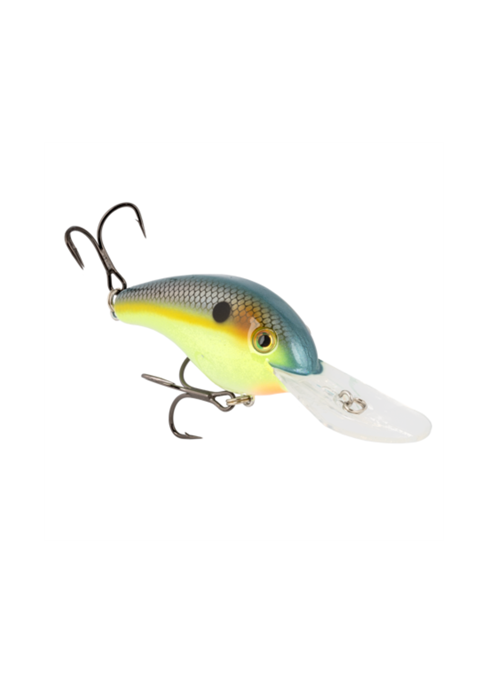 Strike King Strike King 5XD Elite Crankbait