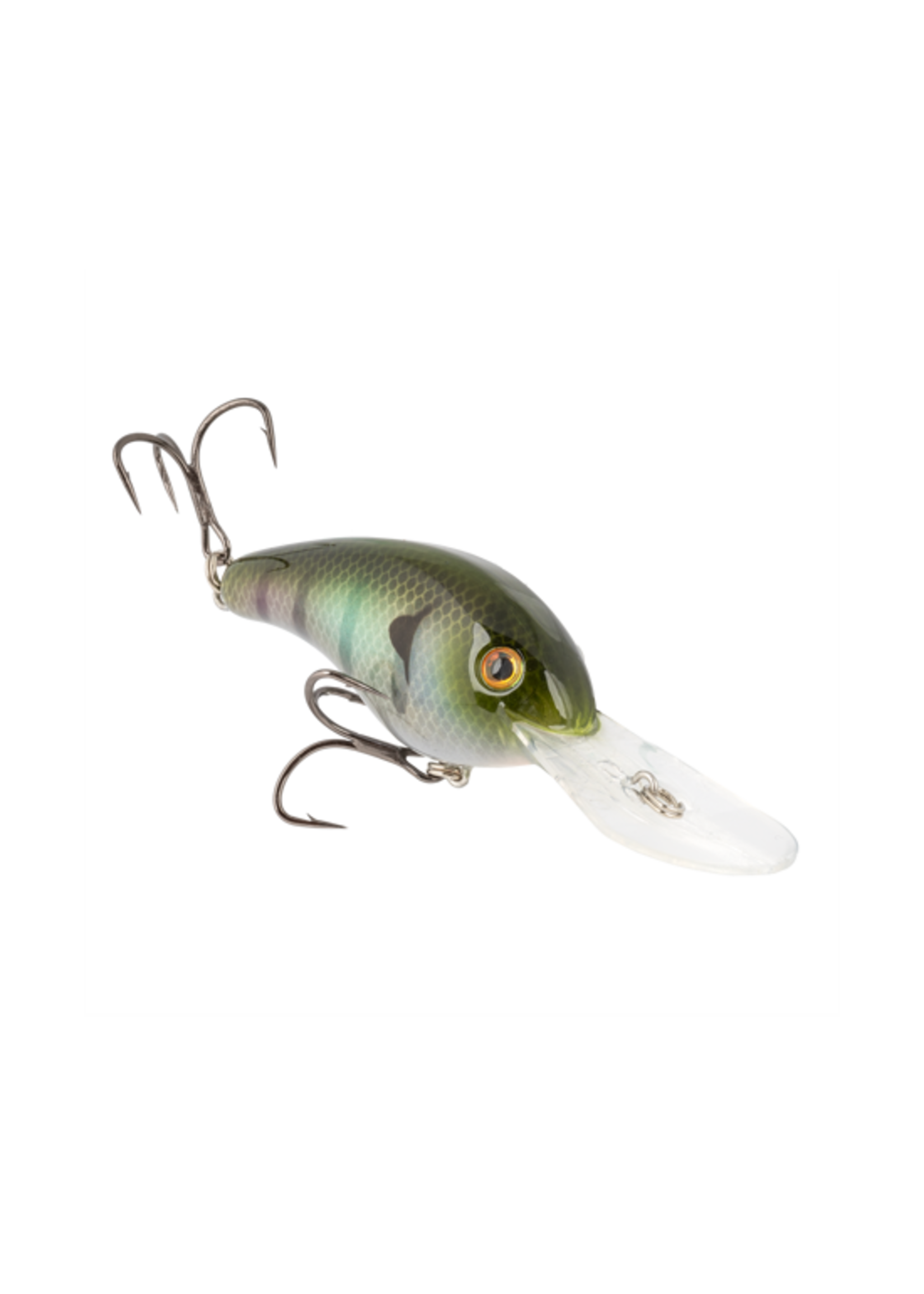 Strike King Strike King 5XD Elite Crankbait
