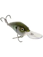 Strike King Strike King 6XD Elite Crankbait
