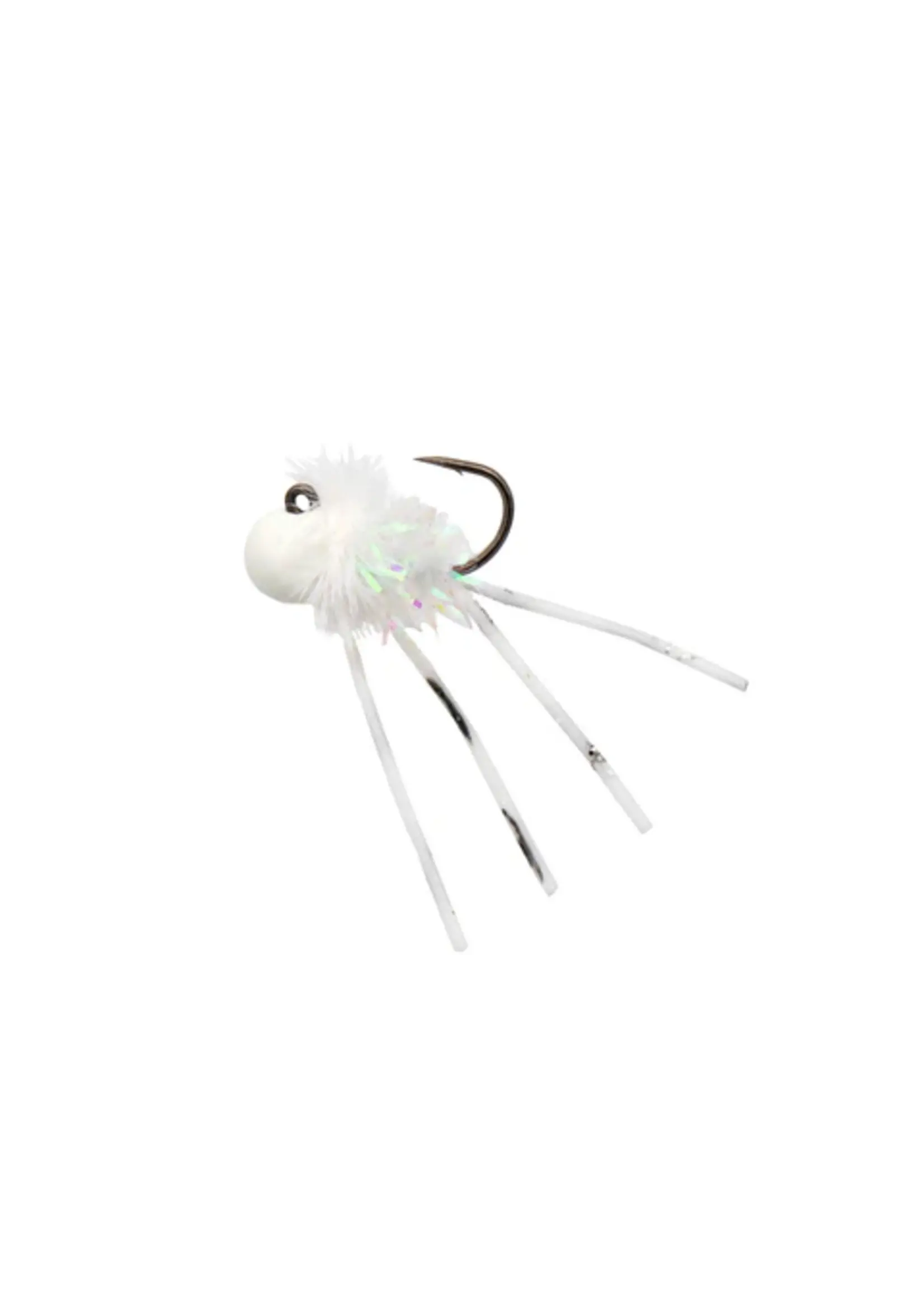 Eurotackle Eurotackle Strider Fly - 2 Pack