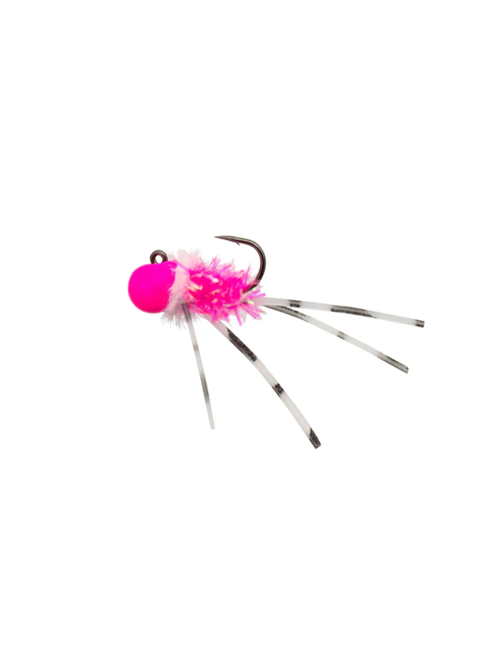 Eurotackle Eurotackle Strider Fly - 2 Pack