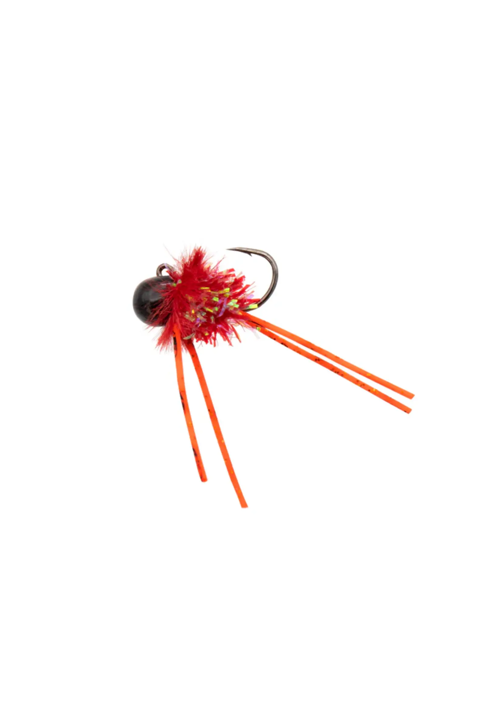 Eurotackle Eurotackle Strider Fly - 2 Pack